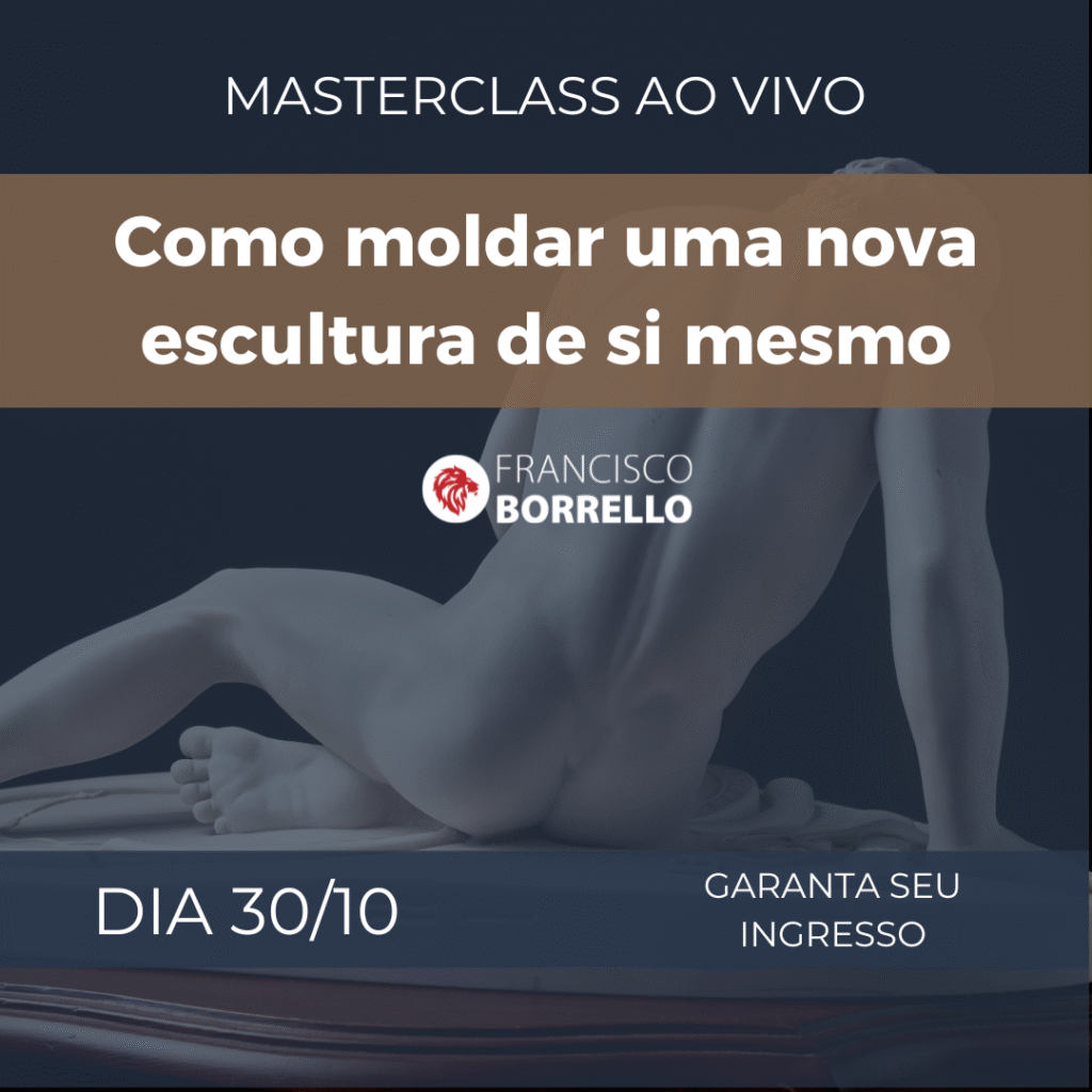 📥 Como Fazer o Download e Acessar o Masterclass Francisco Borrello (Passo a Passo Definitivo) Oque vender para ganhar dinheiro