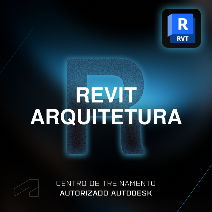 Formação em Revit Arquitetura da Axiom: Tudo o que você precisa saber antes de se tornar um especialista em BIM Oque vender para ganhar dinheiro
