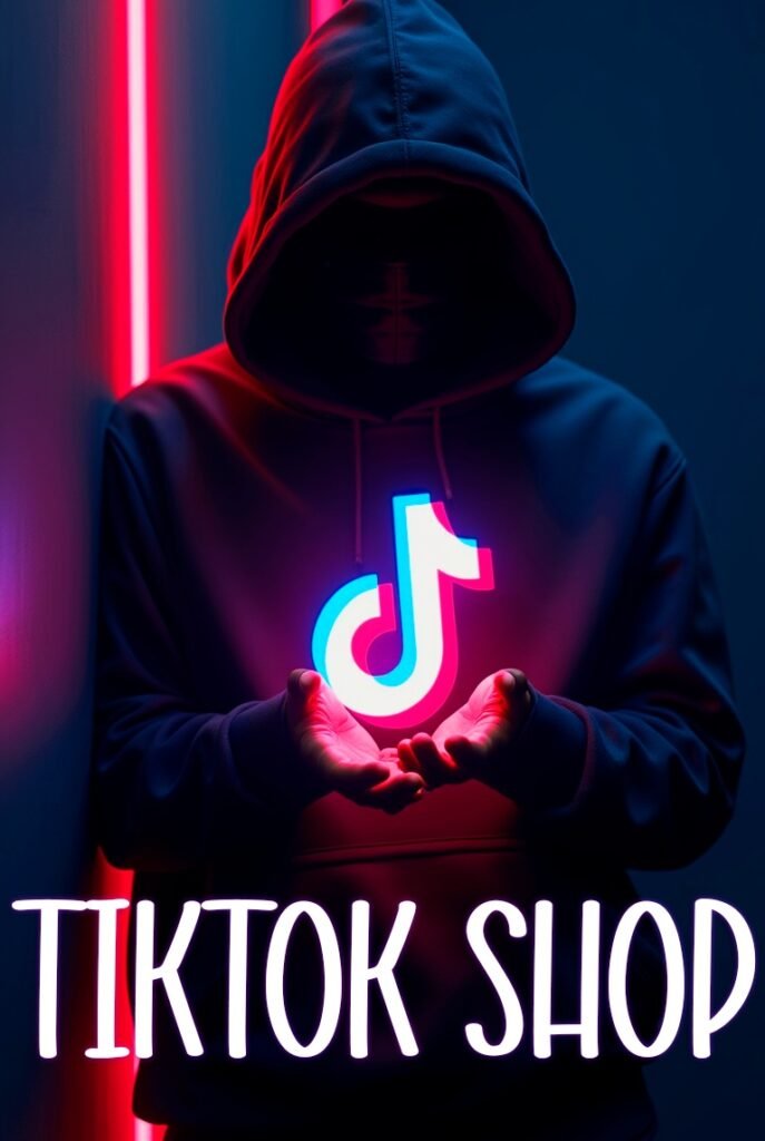 Curso Tok Shop Jhonatas Silva vs. Outros Treinamentos: Qual o Melhor Investimento para Ganhar em Dólar no TikTok? VENDER E LUCRAR
