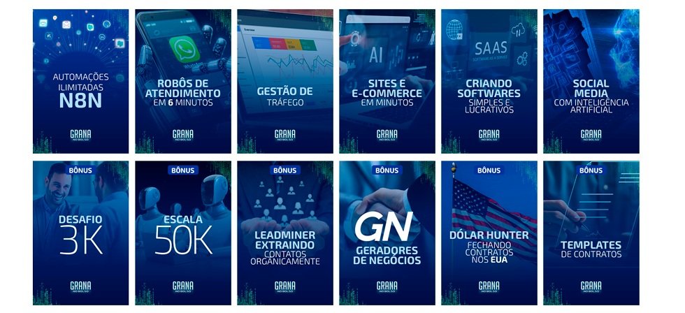 Curso Grana no Bolso Mamãe Falei Funciona Mesmo? Tudo o Que Você Precisa Saber Antes de Comprar Oque vender para ganhar dinheiro