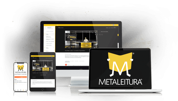 Download Curso Metaleitura: Como Ter Acesso ao Conteúdo Completo do Treinamento de Leitura Dinâmica e Memorização Oque vender para ganhar dinheiro