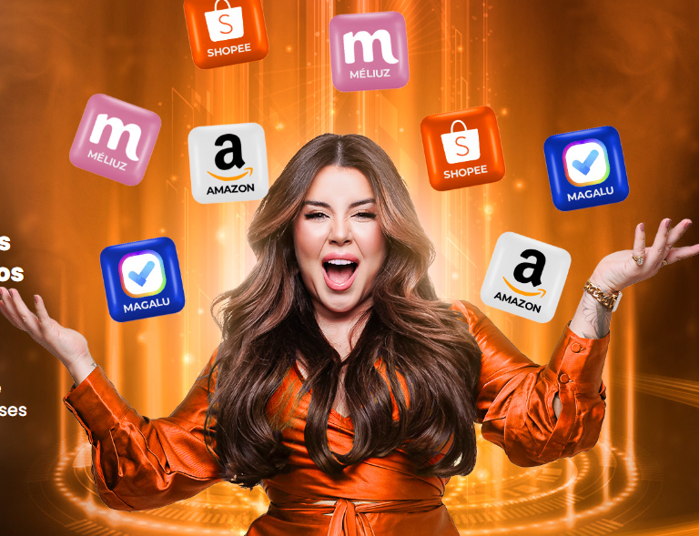 Curso Renda com Lojas Parceiras é confiável para iniciantes no marketing digital? Oque vender para ganhar dinheiro