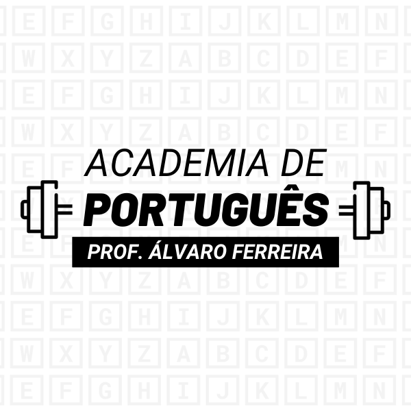 Como funciona a Academia de Português Álvaro Ferreira e vale a pena para concursos? Oque vender para ganhar dinheiro