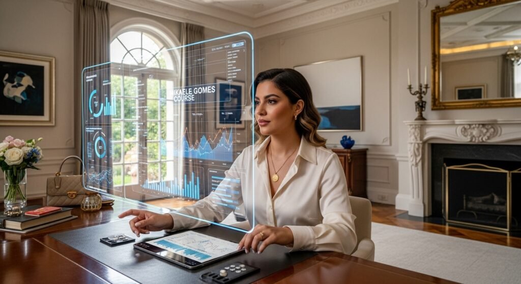 🚀 Método Mulher Milionária BAIXAR: Os Scripts Validados de Mikaele Gomes Estão Disponíveis para Download? Oque vender para ganhar dinheiro