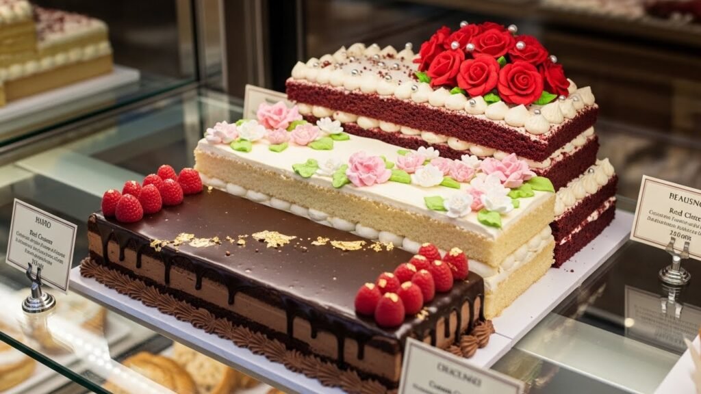 🍰 Bolos Retangulares Downloads Ísis Alvarez: Transforme Sua Cozinha em Um Negócio de Sucesso 2 🍰 Bolos Retangulares Downloads Ísis Alvarez: Transforme Sua Cozinha em Um Negócio de Sucesso Oque vender para ganhar dinheiro