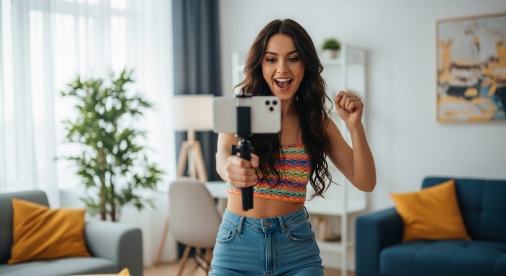 📲 REELSPRO É CONFIÁVEL? Análise Completa do Curso de Rafael Bem para Virar um Mestre em Reels Oque vender para ganhar dinheiro