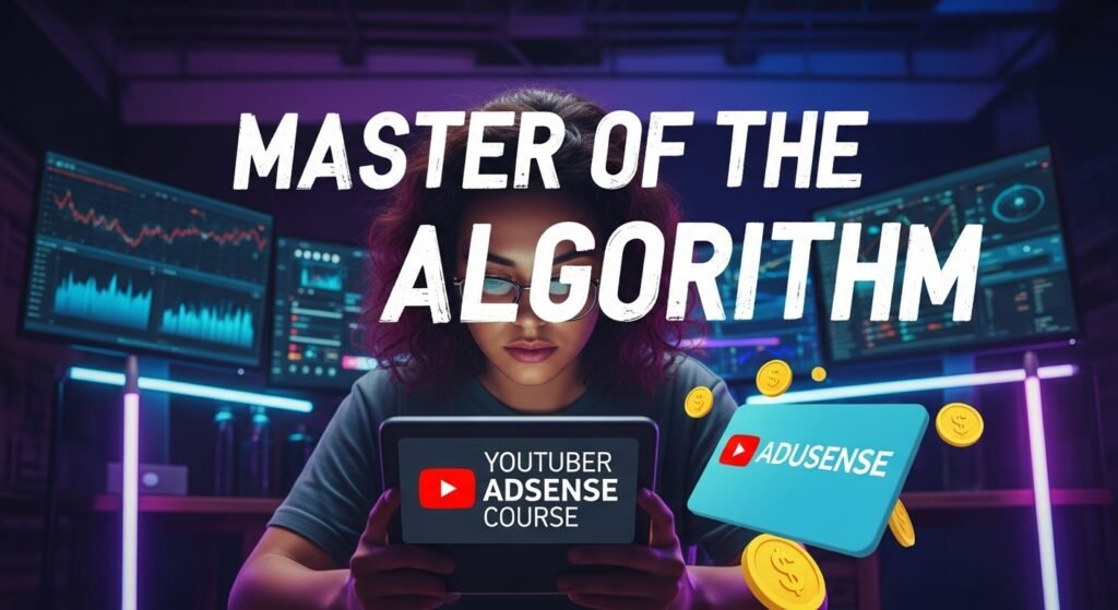 💻 Mestres do Algoritmo Downloads | Caio Ferreira: Análise Completa e Como Acessar o Curso com Segurança Oque vender para ganhar dinheiro