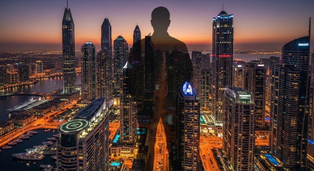 Curso Alessandro Loiola: Protocolo Império Masculino Funciona Mesmo? Veja os Motivos Inéditos Oque vender para ganhar dinheiro