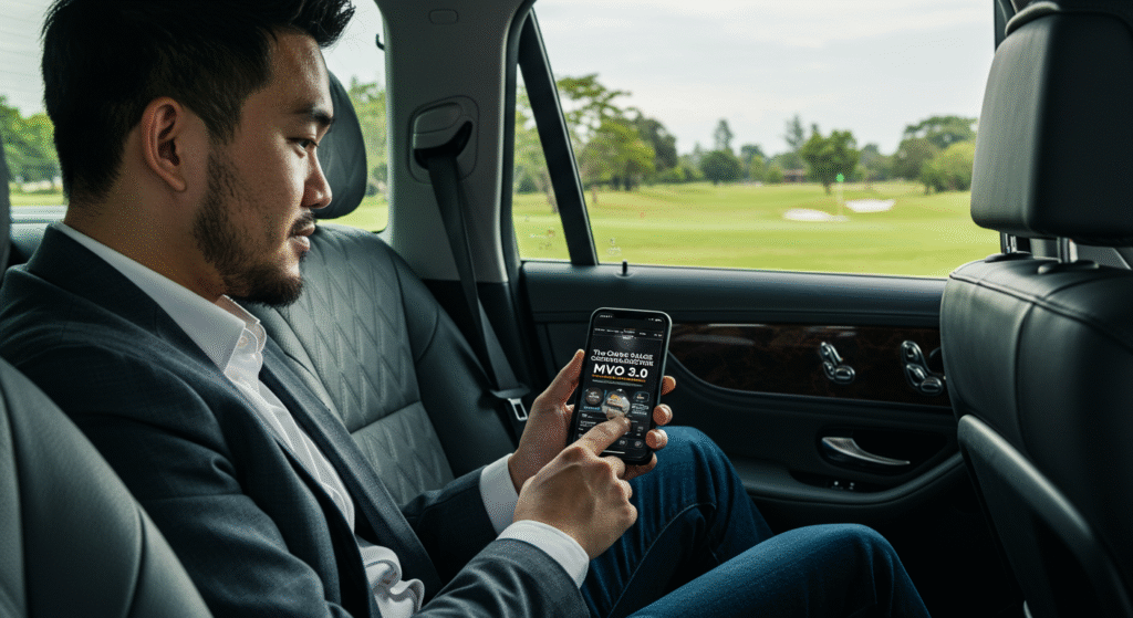 Curso Máquina de Vendas Online Matheus Borges – Guia Completo, Atualizado e com Respostas das Principais Tags de Busca Oque vender para ganhar dinheiro