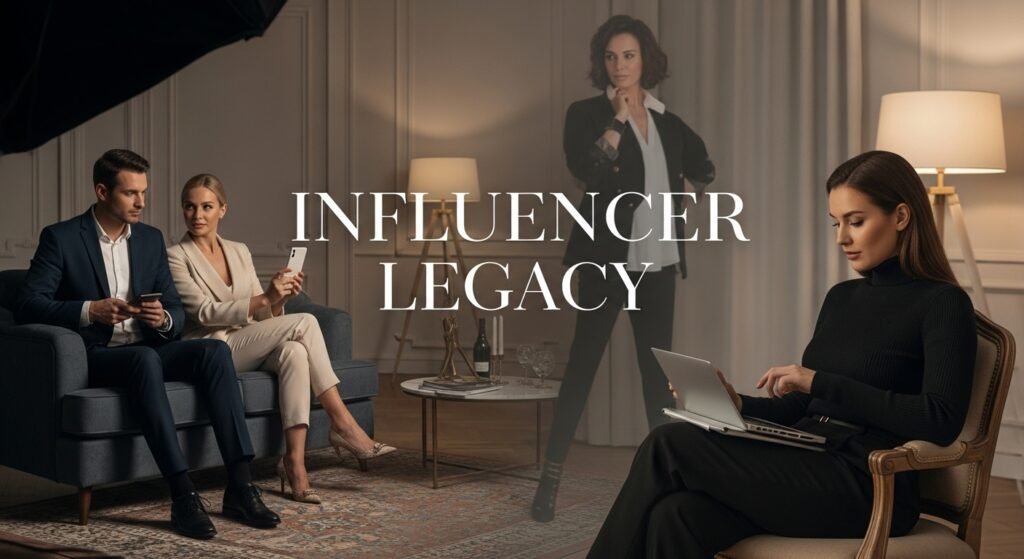 Estratégias de Conteúdo Influencer Milionário Legacy: O Segredo de Tio San para Crescimento no YouTube [PRÓS e CONTRAS] Oque vender para ganhar dinheiro