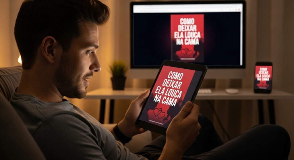 Muito Além da Chupada Julia Santos: Curso, Comunidade no Telegram e Vale a Pena? Oque vender para ganhar dinheiro