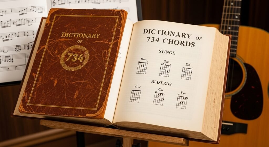 🎼 Desvende o Teclado: Aprenda a Tocar Qualquer Música com Mais de 700 Acordes Fundamentais Oque vender para ganhar dinheiro