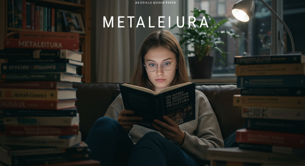 Curso Metaleitura Renato Alves funciona mesmo? Guia completo e análise técnica 1 Curso Metaleitura Renato Alves funciona mesmo? Guia completo e análise técnica Oque vender para ganhar dinheiro