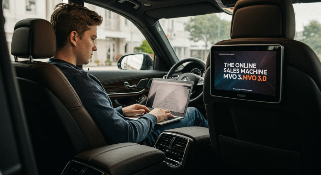 Review Completo: Vale a Pena em 2026? Oque vender para ganhar dinheiro