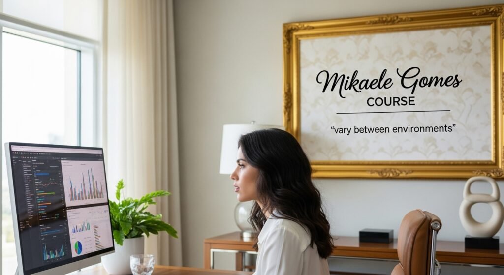 🚀 Método Mulher Milionária BAIXAR: Os Scripts Validados de Mikaele Gomes Estão Disponíveis para Download? Oque vender para ganhar dinheiro