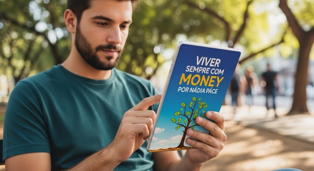 💰 Método Nádia Pace Downloads: Como Acessar os Materiais de Nádia C. B. Vieira Pace com Segurança Oque vender para ganhar dinheiro