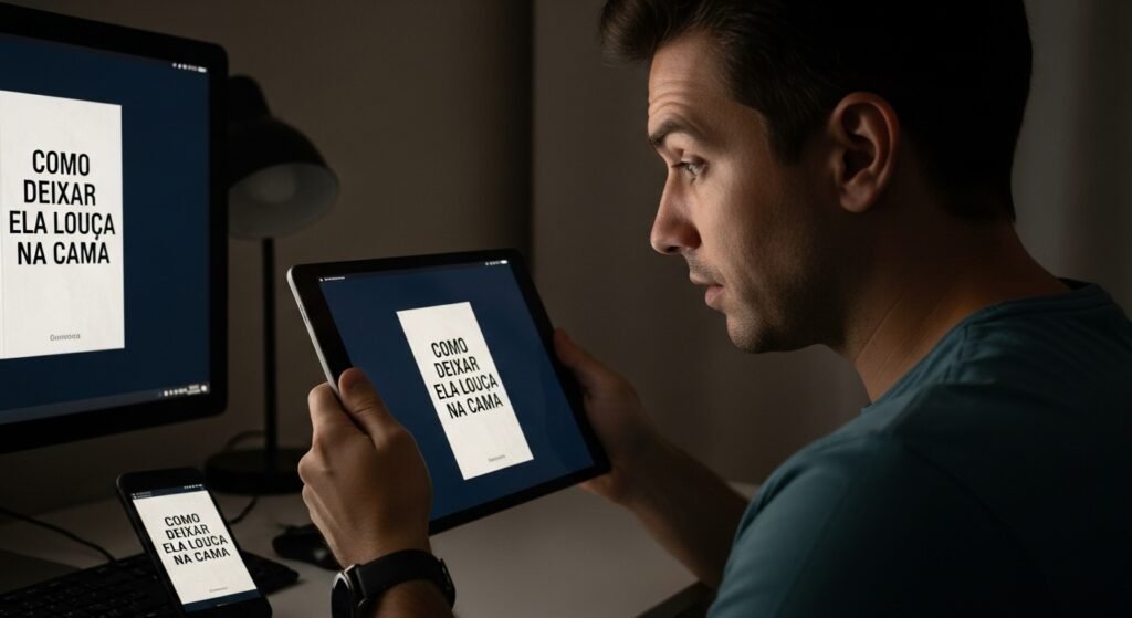 Muito Além da Chupada Julia Santos: Curso, Comunidade no Telegram e Vale a Pena? Oque vender para ganhar dinheiro