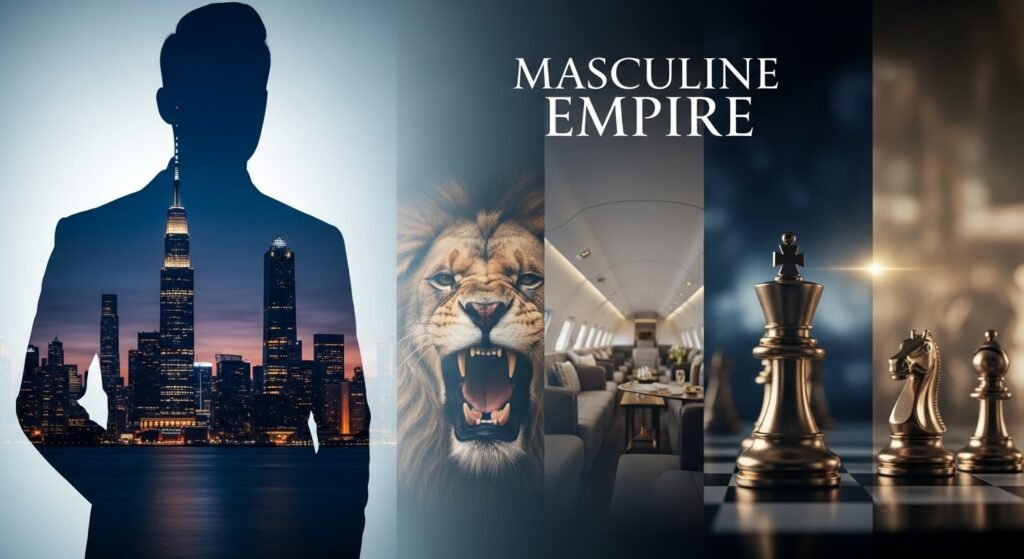 Curso Mentalidade Cão Pastor : MCP – Vale a Pena? Descubra Tudo Aqui Oque vender para ganhar dinheiro