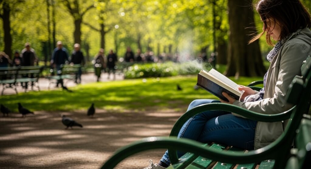 ⬇️ Método Nádia Pace Download: Como Acessar os Materiais da Nádia Pace com Segurança Oque vender para ganhar dinheiro