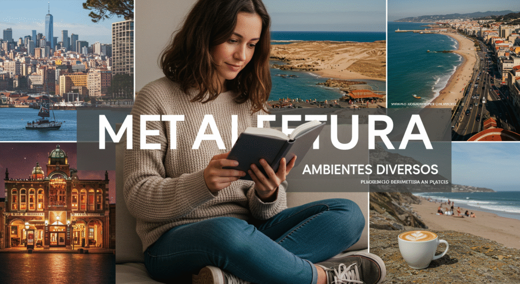 Curso Hermann Greb Trader: O Que Você Ainda Não Sabe e Por Que Vale a Pena 1 Curso Hermann Greb Trader: O Que Você Ainda Não Sabe e Por Que Vale a Pena Oque vender para ganhar dinheiro