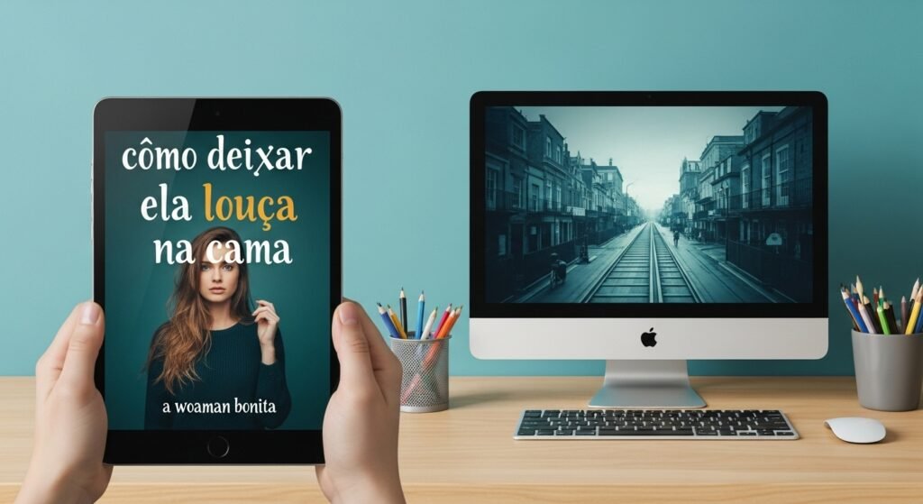 Review Completo do Curso Como Deixar Ela Louca na Cama: Vale a Pena Comprar em 2026? 1 Review Completo do Curso Como Deixar Ela Louca na Cama: Vale a Pena Comprar em 2026? Oque vender para ganhar dinheiro