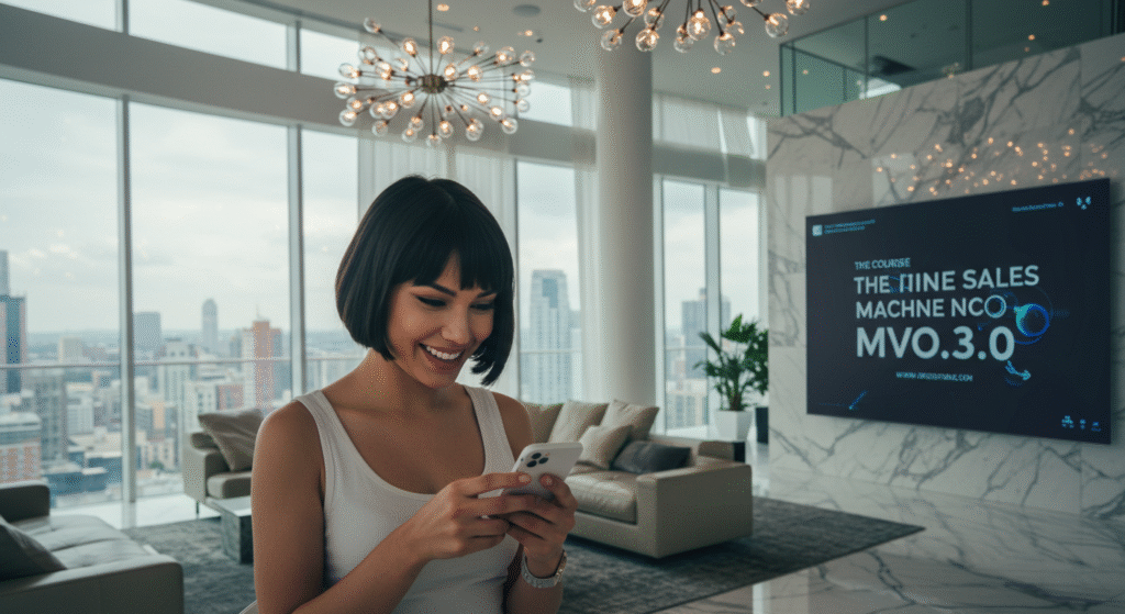 Curso Futuro Digital + Download: Como Acessar os Materiais de Lucas Andrade com Segurança Oque vender para ganhar dinheiro