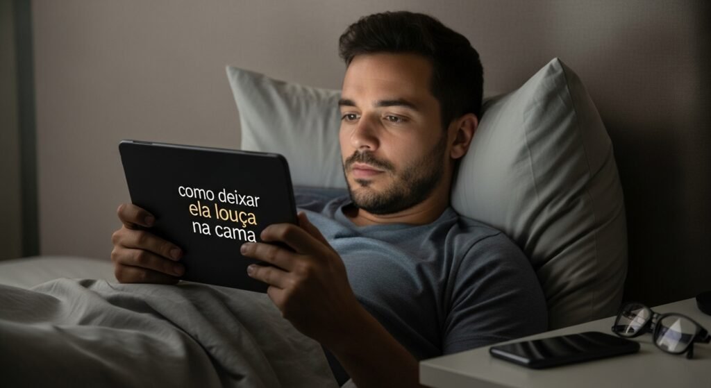 Muito Além da Chupada Julia Santos: Curso, Comunidade no Telegram e Vale a Pena? Oque vender para ganhar dinheiro