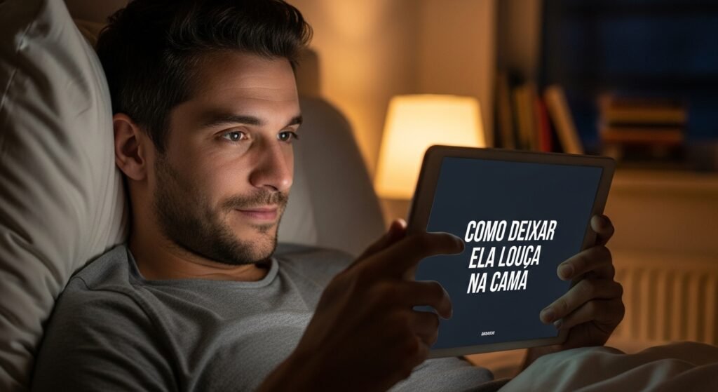 👅 Muito Além da Chupada: O Segredo de Fazer Ela Gozar Só Com a Língua e a Comunidade Exclusiva no Telegram! Oque vender para ganhar dinheiro