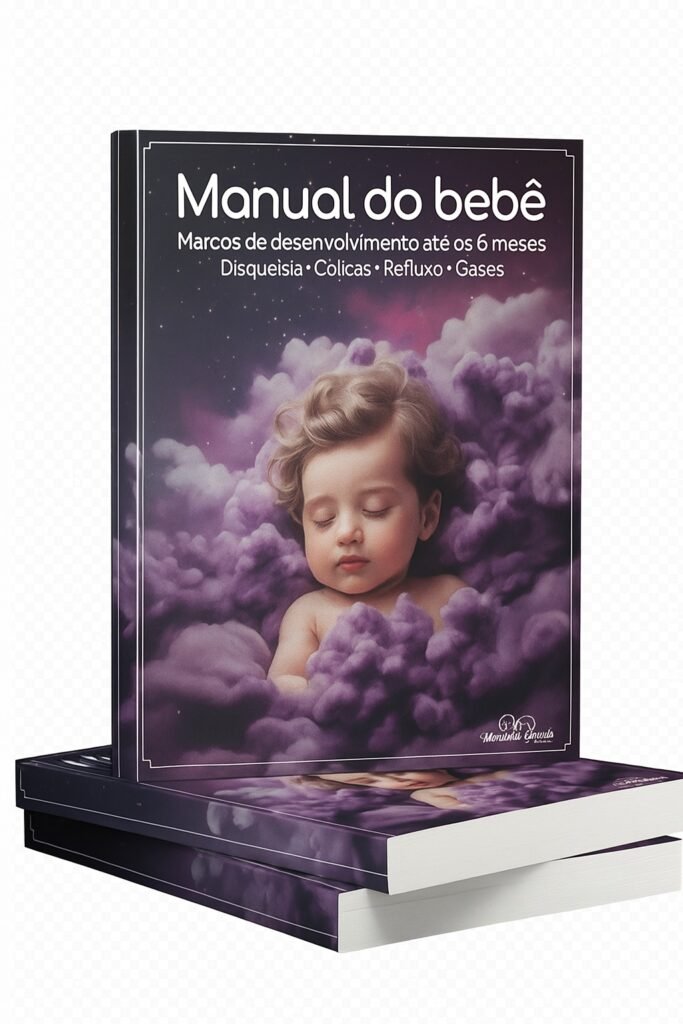 😴 Mestres do Soninho: É Fraude? Descubra a Opinião Sincera de Quem Já Transformou Noites Mal Dormidas! Oque vender para ganhar dinheiro