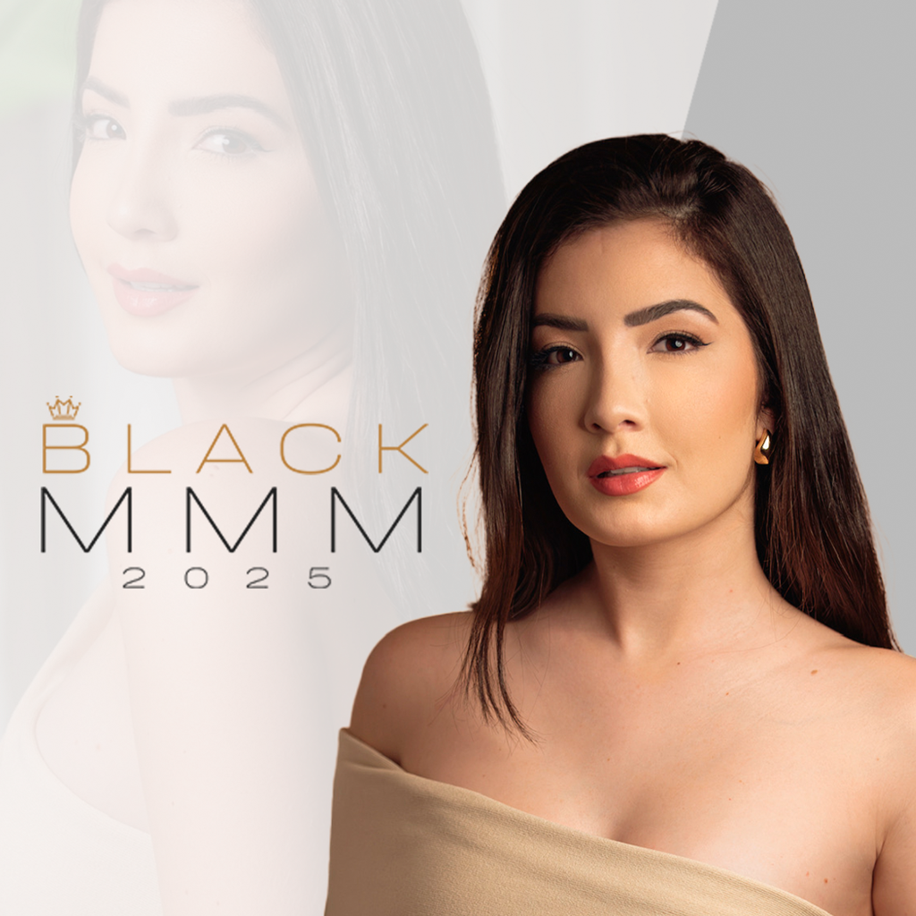 🚀 Mikaele Gomes: Análise Completa do Método Mulher Milionária e 8 Motivos para seu Sucesso no Marketing Digital Oque vender para ganhar dinheiro