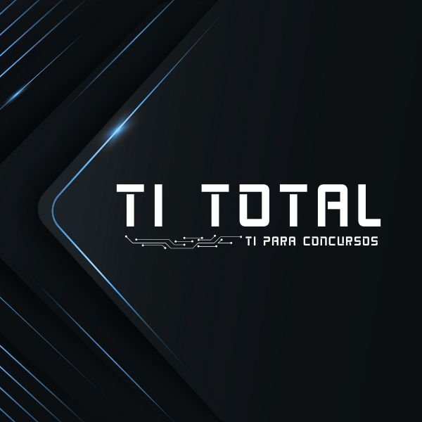 TI TOTAL Downloads Professor Ramon Souza Oque vender para ganhar dinheiro