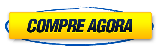 ZapPost - Criador de Posts Diários: A Revolução do Conteúdo Digital Oque vender para ganhar dinheiro