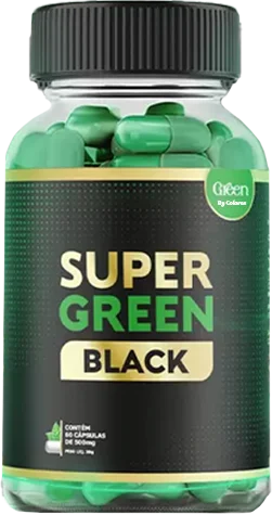 🌐 Super Green Black e a Estratégia Digital: Maximizando a Compra e o Rastreio do Seu Pedido Oque vender para ganhar dinheiro