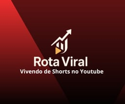 Curso Rota Viral com Camila Cavalvant: O Que Dizem os Depoimentos e a Ciência Sobre Shorts? Oque vender para ganhar dinheiro