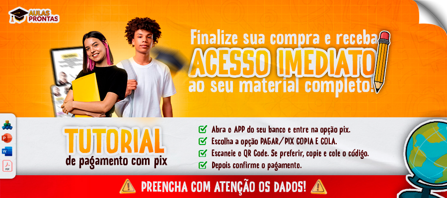 📚 Artigo: O Guia Definitivo para Adquirir Suas Aulas Prontas de Ensino Religioso (6º ao 9º Ano) e Transformar Suas Aulas! Oque vender para ganhar dinheiro