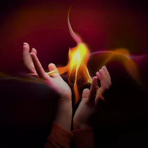 O que é o Curso Formação Magia do Fogo e como ele funciona? Oque vender para ganhar dinheiro