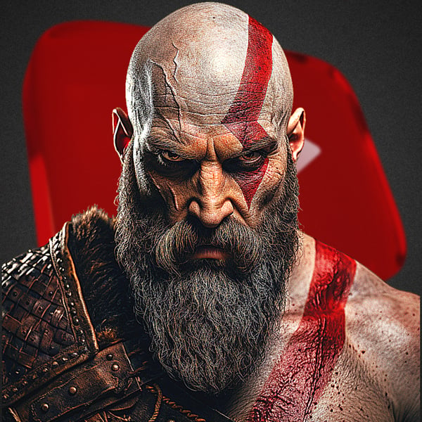 🤯 Youtube sem Mimimi Download Grátis de Conteúdo e Dicas do Lucas: Como parar de "mimimi" e monetizar seu canal em 2025? Oque vender para ganhar dinheiro