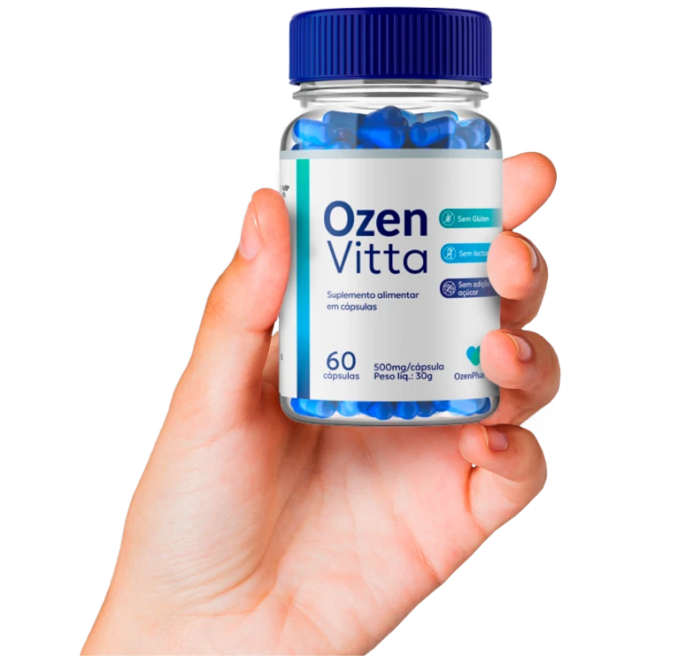 💡 OzenVitta Funciona Mesmo? Descubra TUDO Antes de Comprar! Oque vender para ganhar dinheiro