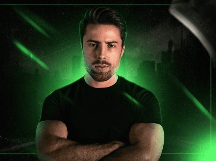 Mentor Borges Curso: O Método MVO 3.0 Funciona e Vale a Pena? Análise Completa e Detalhada Oque vender para ganhar dinheiro