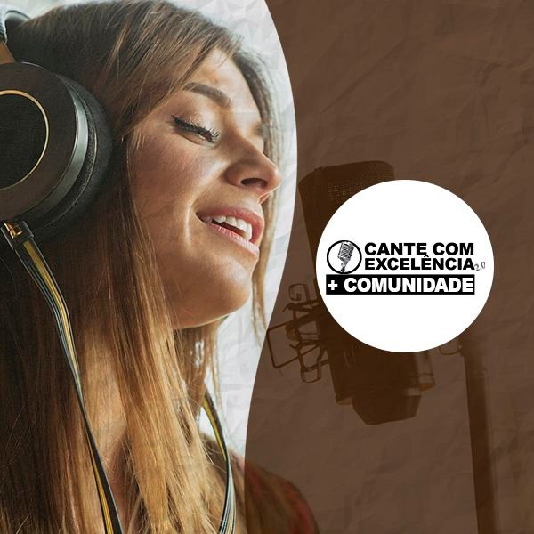 Análise e Review: Treinamento Cante com Excelência 2026 VENDER E LUCRAR