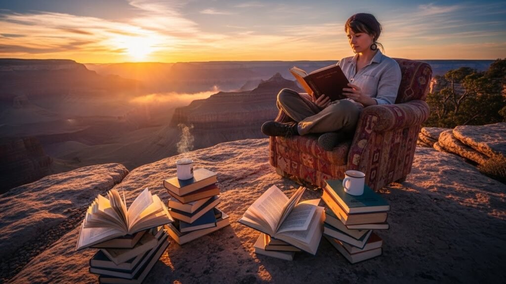 Metaleitura: O Impacto Real da Leitura Dinâmica no Dia a Dia 1 Metaleitura: O Impacto Real da Leitura Dinâmica no Dia a Dia Oque vender para ganhar dinheiro