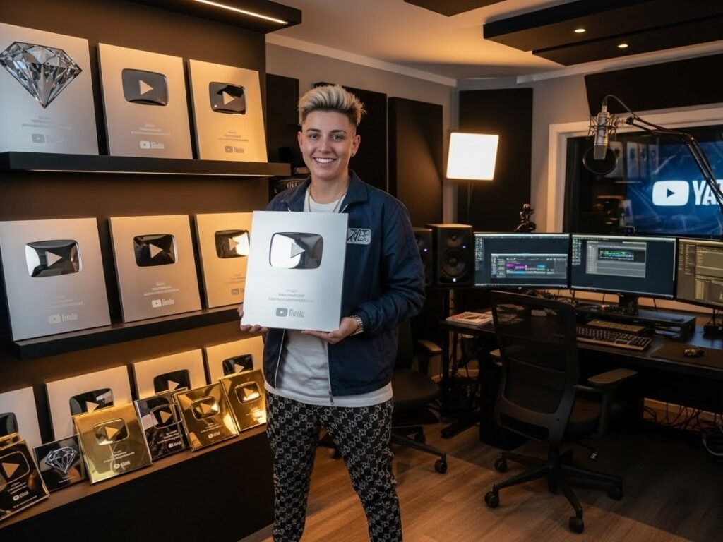 O Curso Influencer Milionário Legacy Realmente Funciona? Aqui Estão as Respostas Que Você Não Encontra em Nenhum Outro Lugar 2 O Curso Influencer Milionário Legacy Realmente Funciona? Aqui Estão as Respostas Que Você Não Encontra em Nenhum Outro Lugar Oque vender para ganhar dinheiro