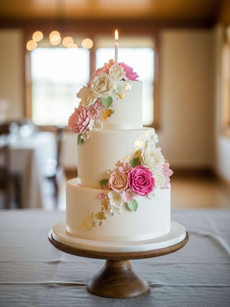 Curso de Confeitaria Online: Transforme sua Paixão em Lucro Real com Marrara Bortoloti VENDER E LUCRAR