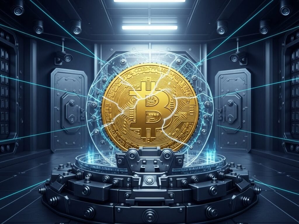 💰 O Método Exclusivo de Augusto Backes Funciona? Análise Definitiva do Treinamento Mestres do Bitcoin para Dominar a Criptoeconomia Oque vender para ganhar dinheiro