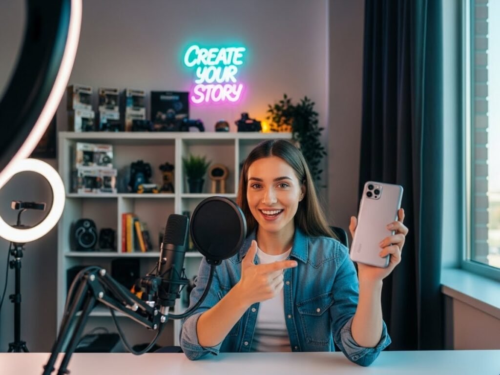 Influencer Milionário Legacy Vale a Pena? (Análise Direta + As Respostas Que Ninguém Dá) 1 Influencer Milionário Legacy Vale a Pena? (Análise Direta + As Respostas Que Ninguém Dá) Oque vender para ganhar dinheiro