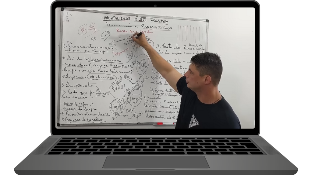 💰 O Segredo do Faturamento Alto: Mikaele Gomes Revela o Mapa Sem Tráfego Pago no "Método Mulher Milionária" Oque vender para ganhar dinheiro