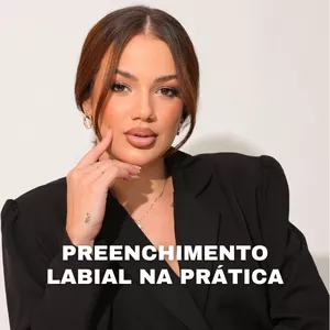 🎯 Análise Completa: Preenchimento Labial na Prática – O Que Você Precisa Saber Antes de Investir (Conteúdo 10x Melhor) Oque vender para ganhar dinheiro