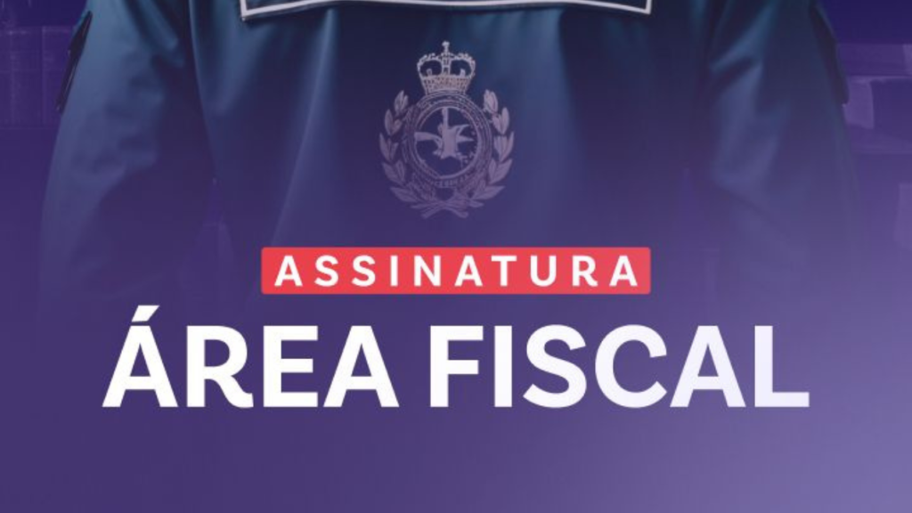 Correção Individualizada de Discursivas para Auditor: O divisor de águas entre o "Quase" e a Nomeação VENDER E LUCRAR