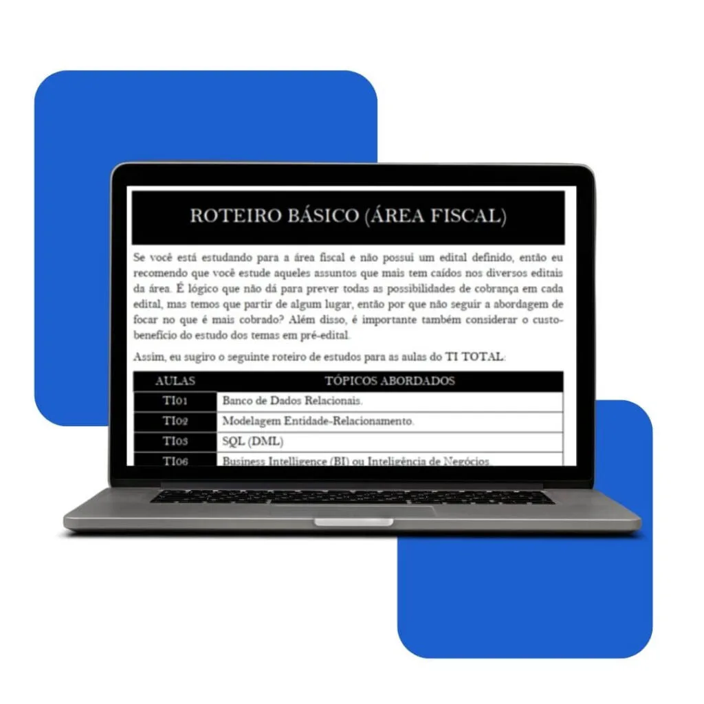 TI Total Vale a Pena? A Verdade Sobre o Curso Que Destrava Salários de R$ 40 Mil na Era dos Dados 1 TI Total Vale a Pena? A Verdade Sobre o Curso Que Destrava Salários de R$ 40 Mil na Era dos Dados VENDER E LUCRAR