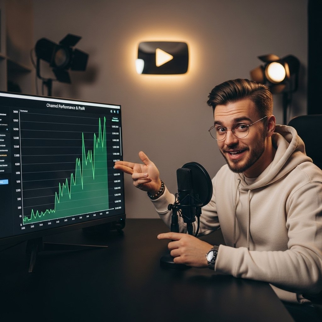 O Código da Viralidade: Como Surfar nas Trends e Lucrar com Cortes de 15 Segundos VENDER E LUCRAR